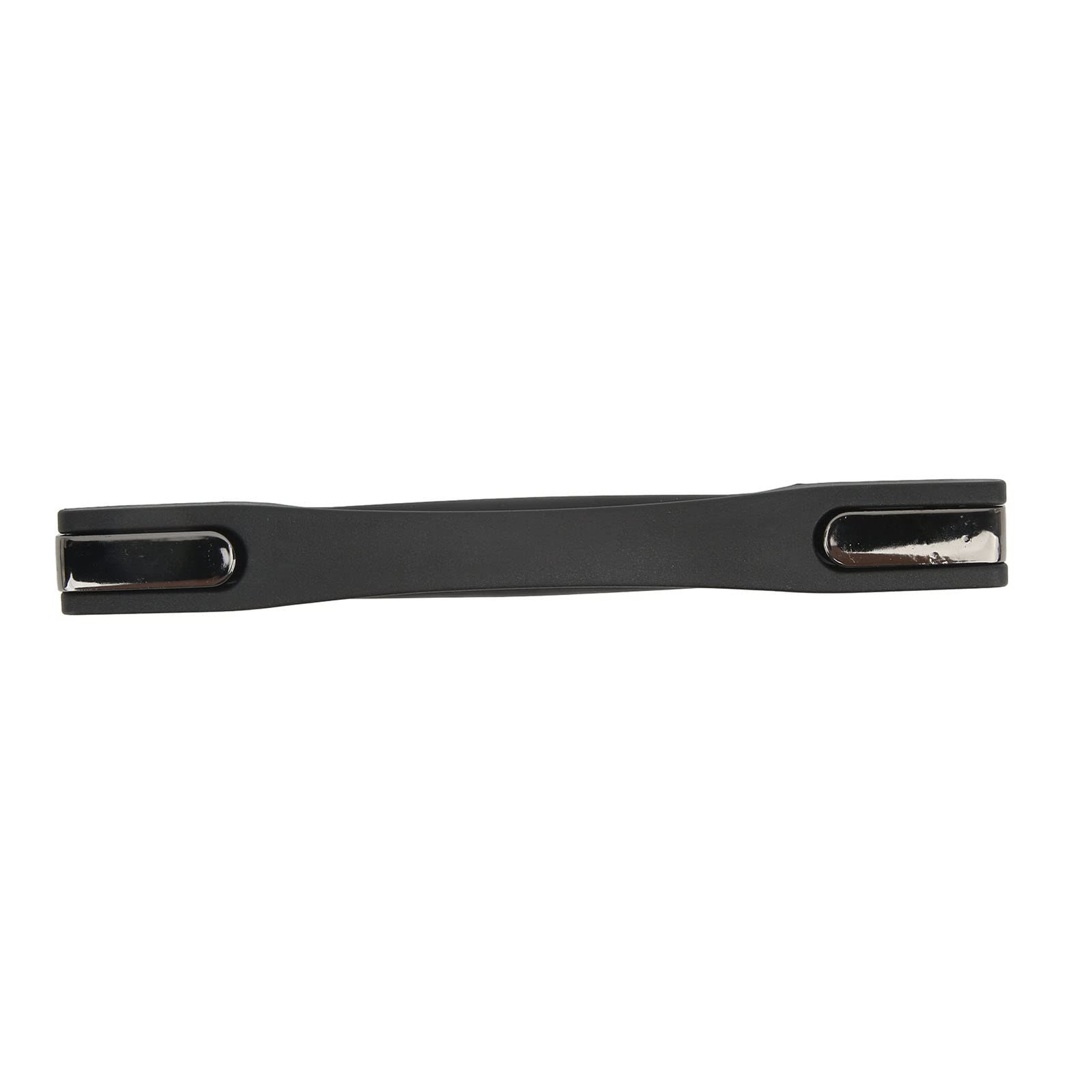 VELATEMOR Luggage Handle Universal Suitcase Handle Plastic Carry Handle Suitc…