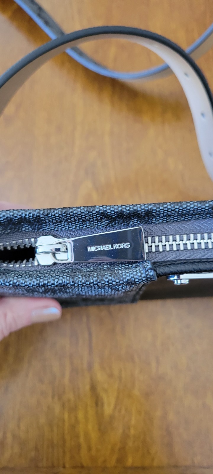 Michael Kors Belt Bag