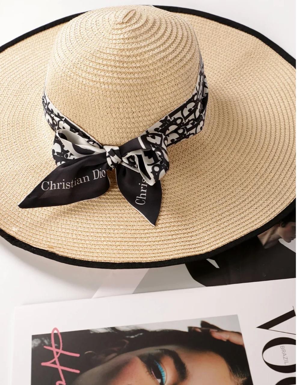 Purse scarf accessory printed a wide range of colors, scarf handle ribbon,decor
