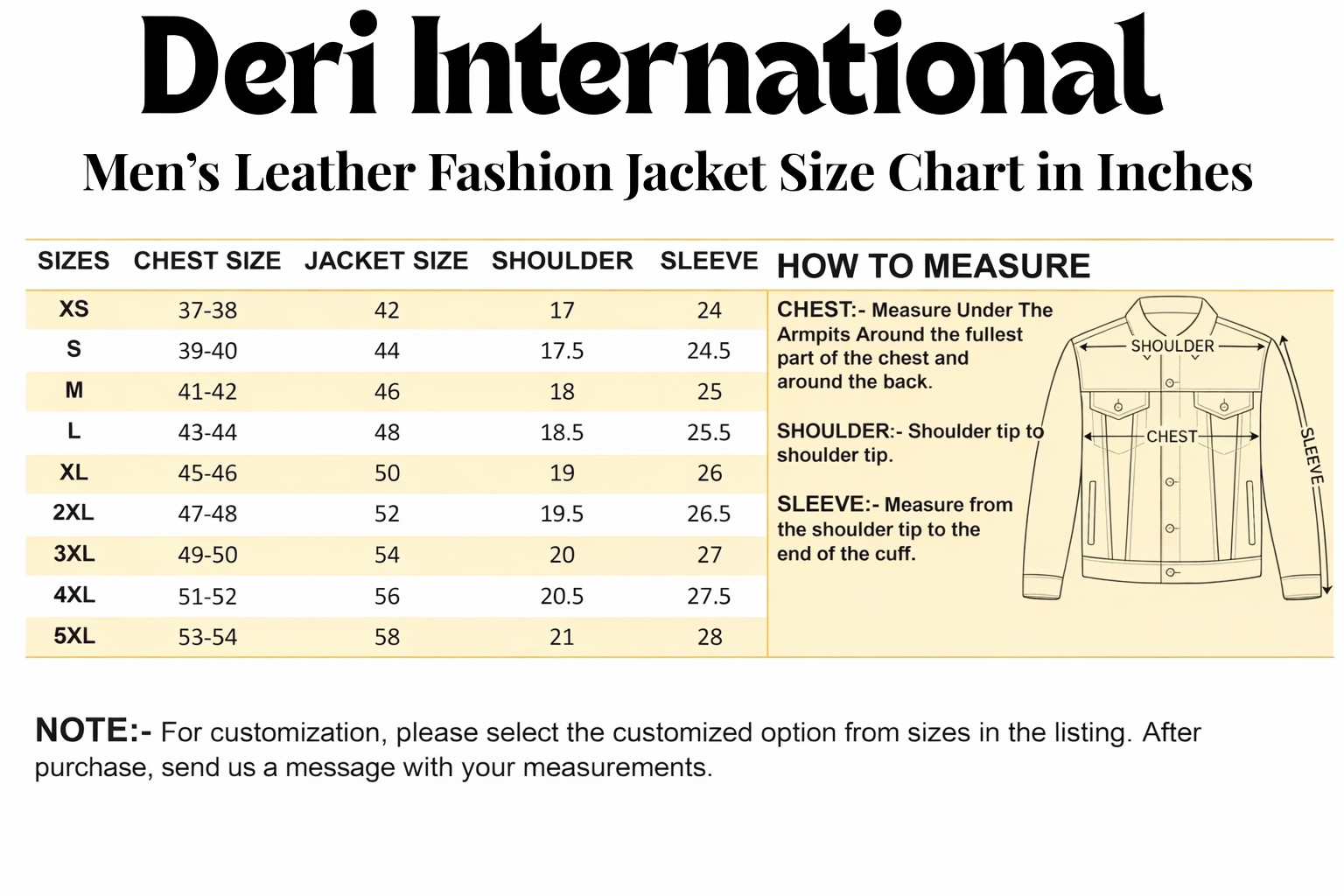 Men’s Black Sheepskin Leather Biker Jacket Moto Cafe Racer Motorcycle Coat