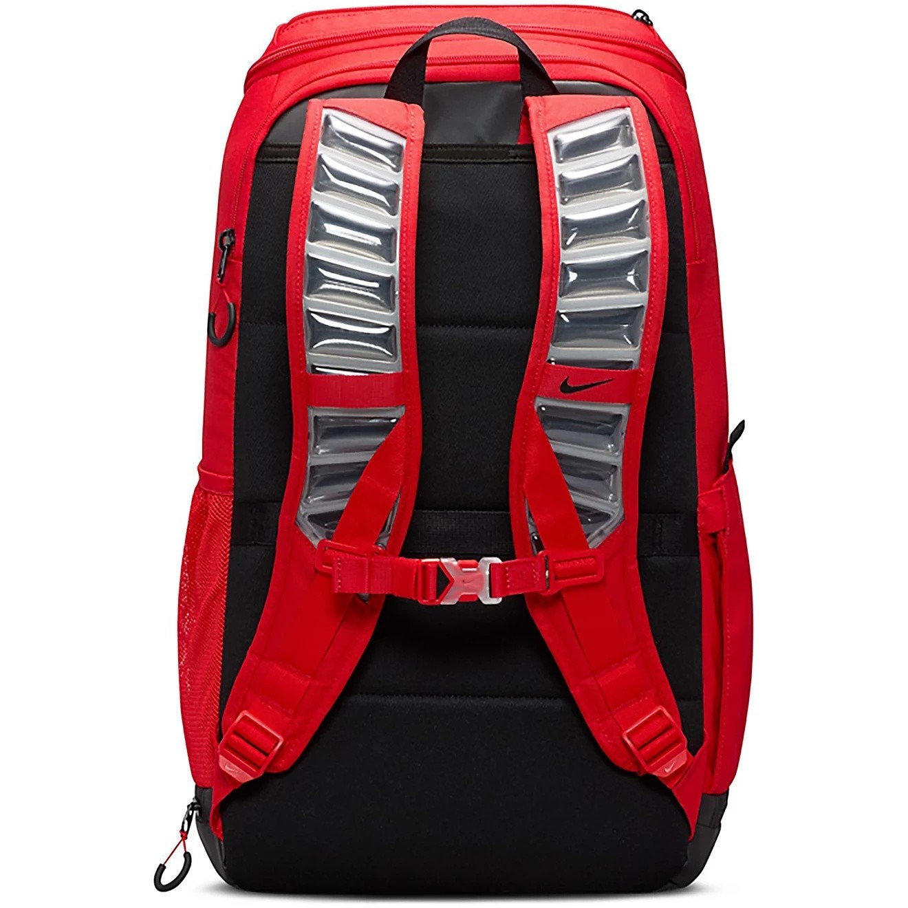 Nike Varsity Elite 32L Backpack