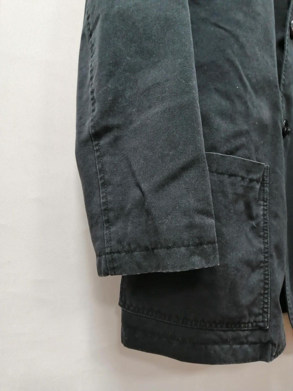 NEIGHBORHOOD Tailored Jacket BLKM Used