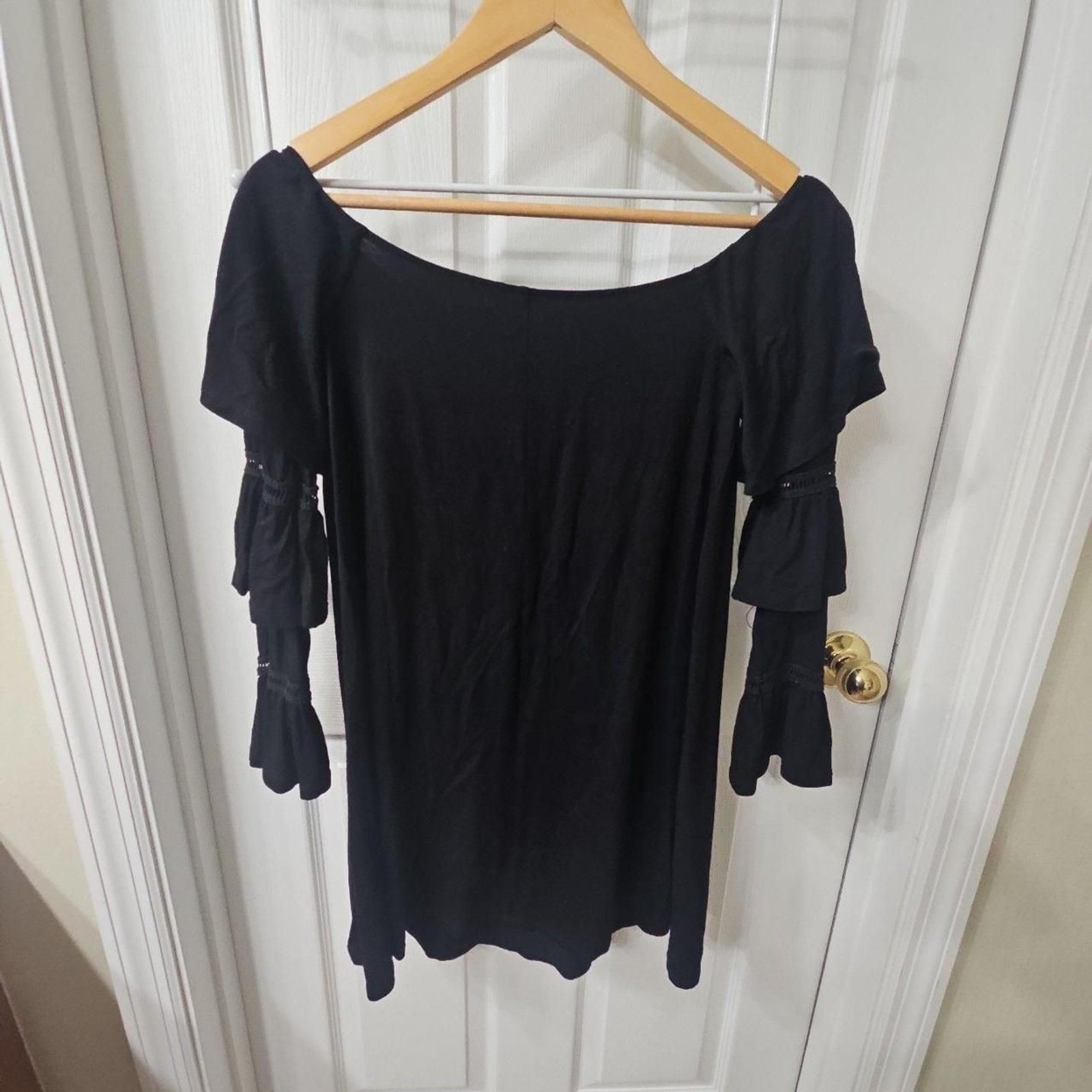 Asos Women’s Dress