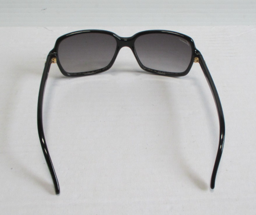 Gucci GG 3631/S DXFEU Sunglasses Made in Italy