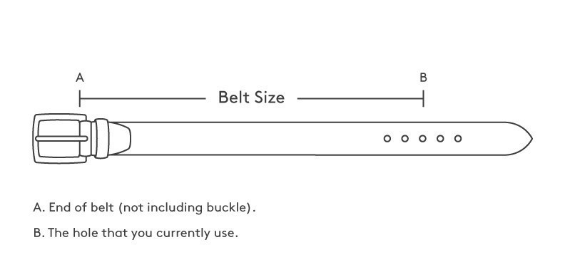 Brown Western Cowboy Belt Full Ostrich Leg Print Leather Removable Buckle Cinto