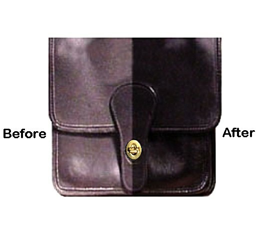 Turn Lock Coach Purse Hand Bag Old Style Replacement Part Solid Brass Finish