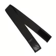 1pc Lace Melting BandElastic Band for Wigs Holding Band for Wigs Edge Wrap to La