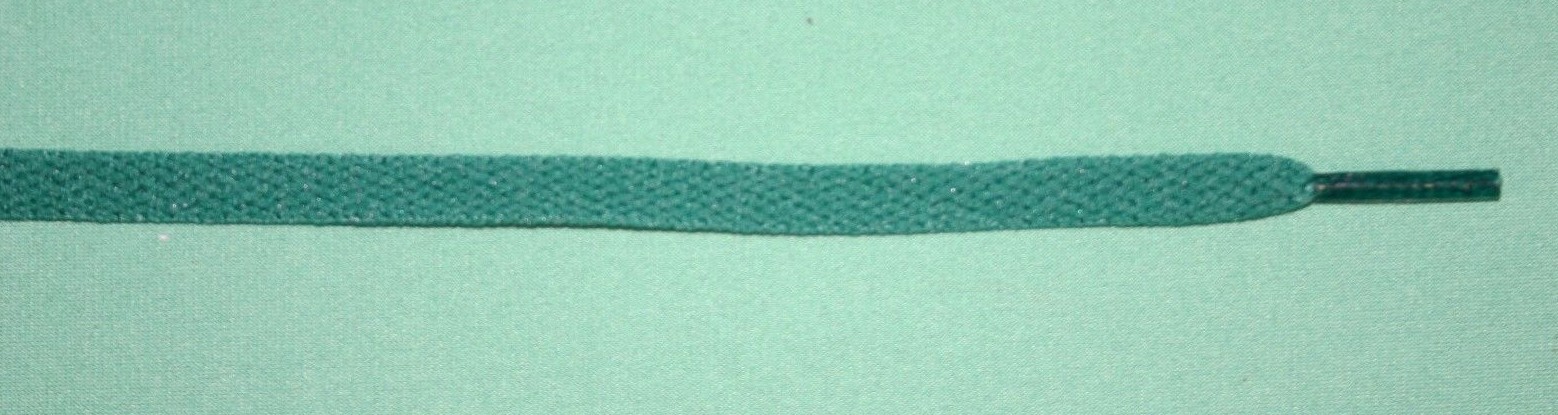 Flat Athletic 27,36, 45, 54 Inch Sneaker Shoelaces shoe lace strings Many colors