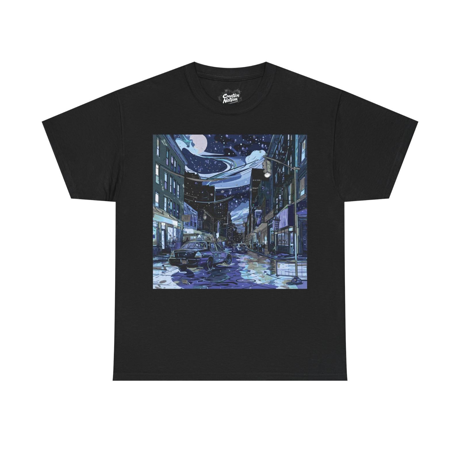 Shirt To Match 5 White Unisex Tee Sneaker Shirt Cool Shirt For Sneaker Tee