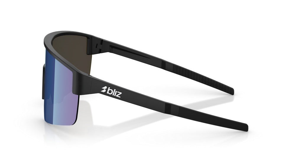 Bliz P004 Sunglasses Assorted Colours NEW