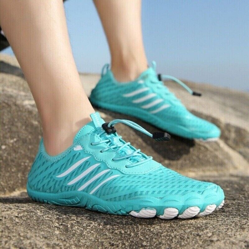 Barefoot Shoes for Women Mens Hiking Barefoot Shoes Womens Footwear Non-Slip