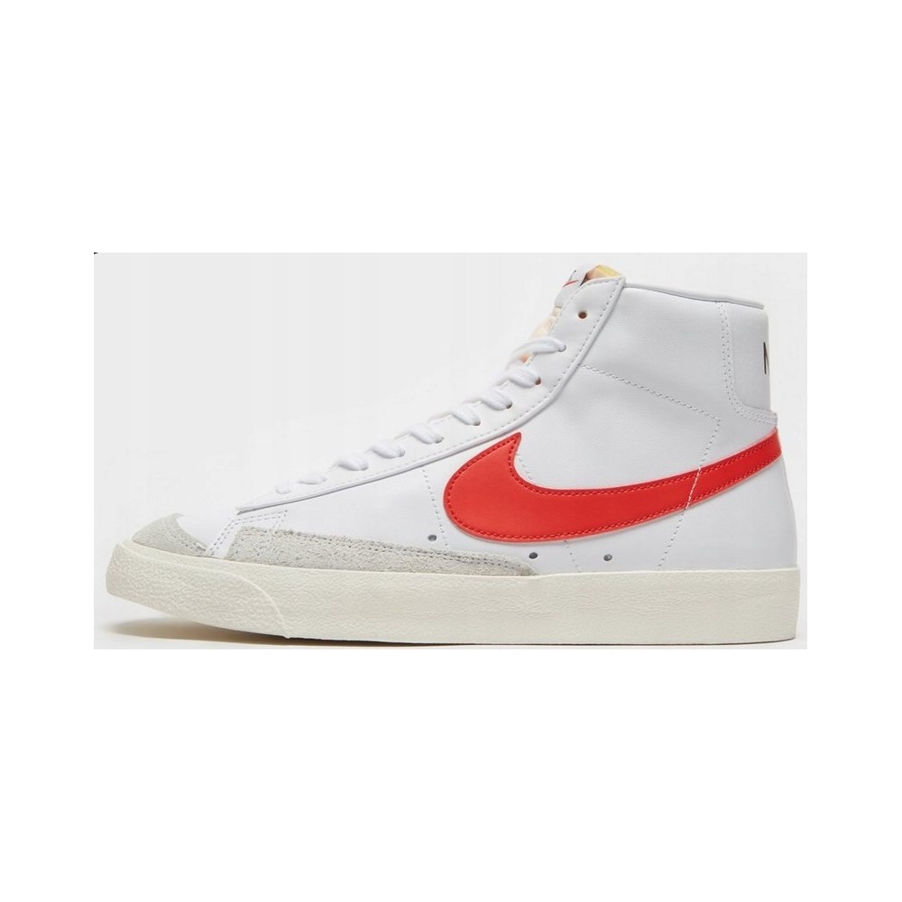 Shoes Nike bq6806117