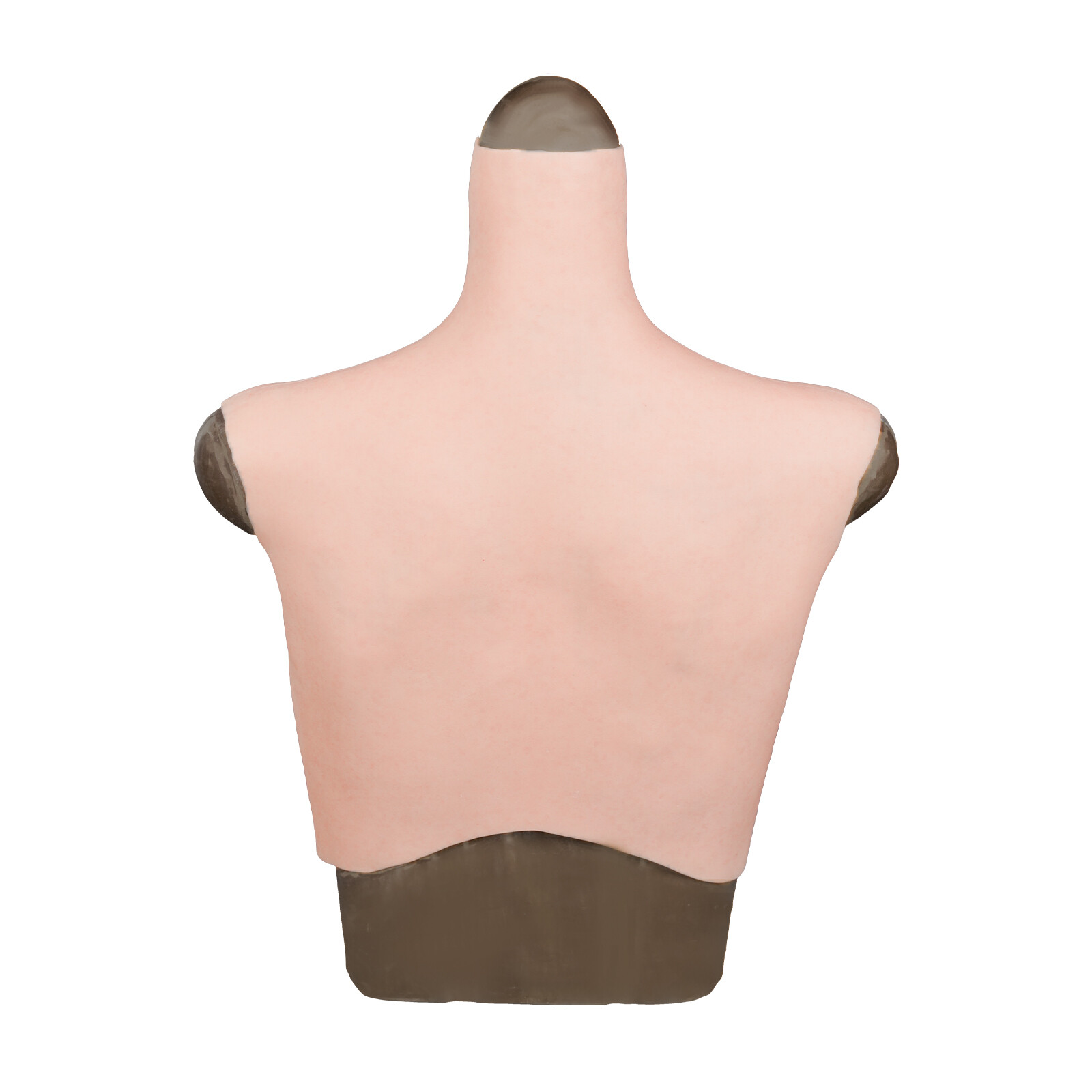 Realistic Silicone Breast Forms Huge Fake Boobs Z Cup Drag Queen Crossdresser