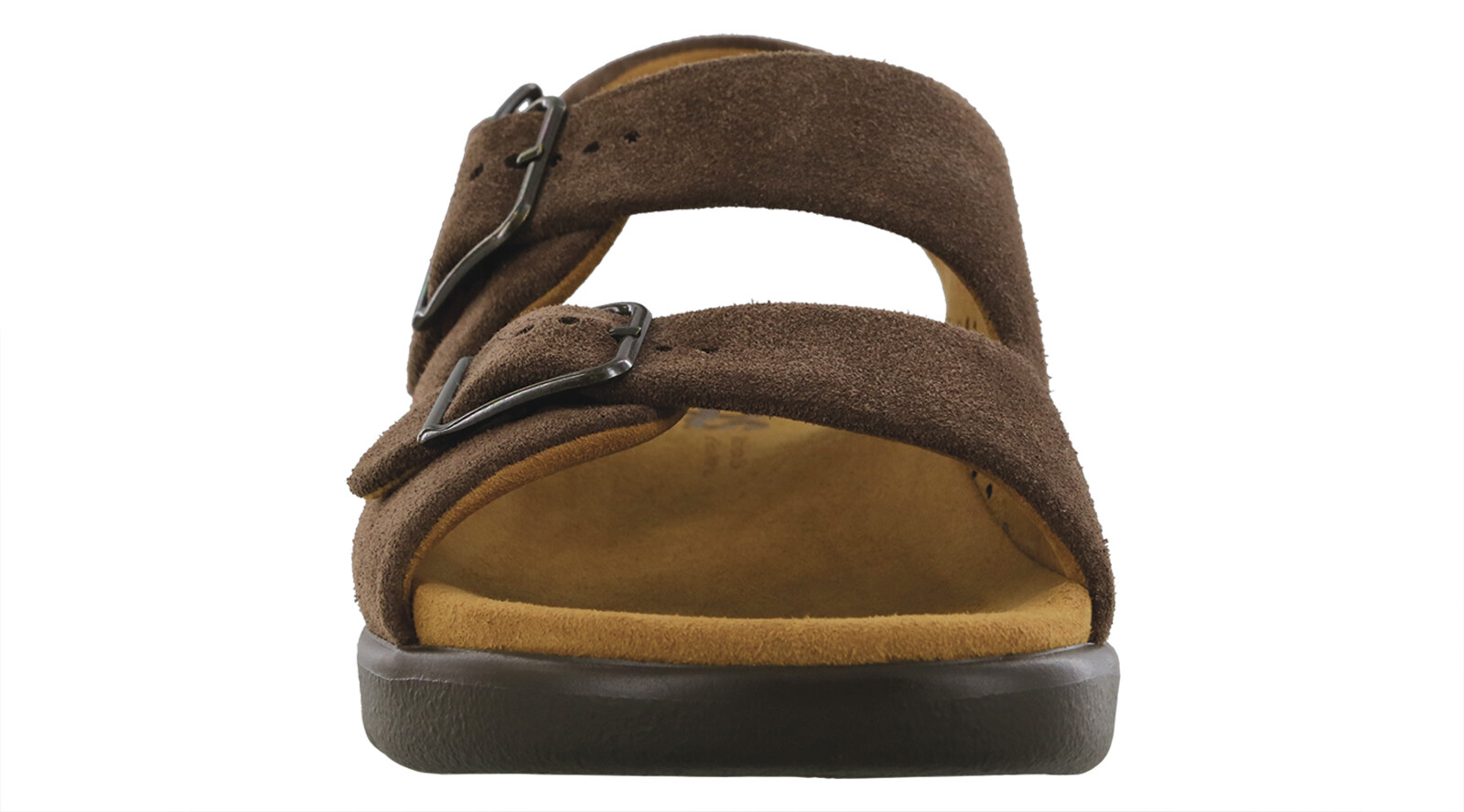 SAS Relaxed Sandal Teddy, Women’s Shoes, Many Sizes & Widths