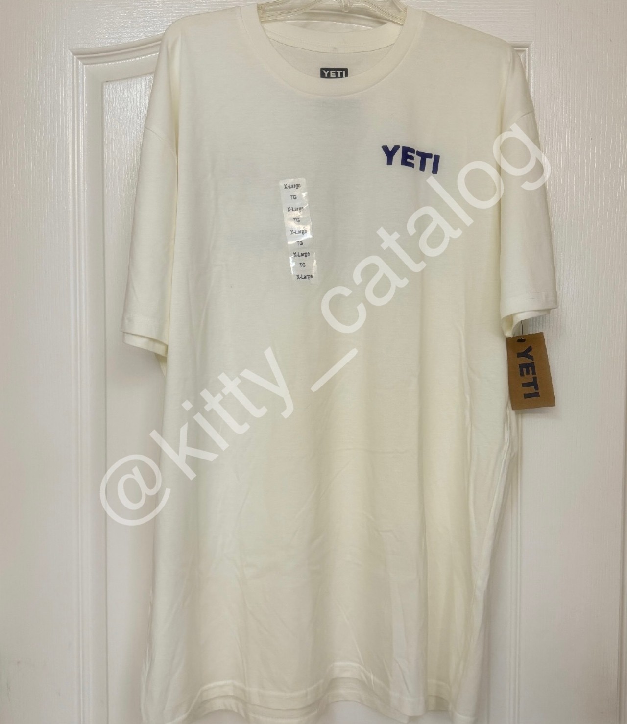 Yeti Hawaii Surfboard Skull Shirt, Multiple Sizes, Honolulu Store Exclusive