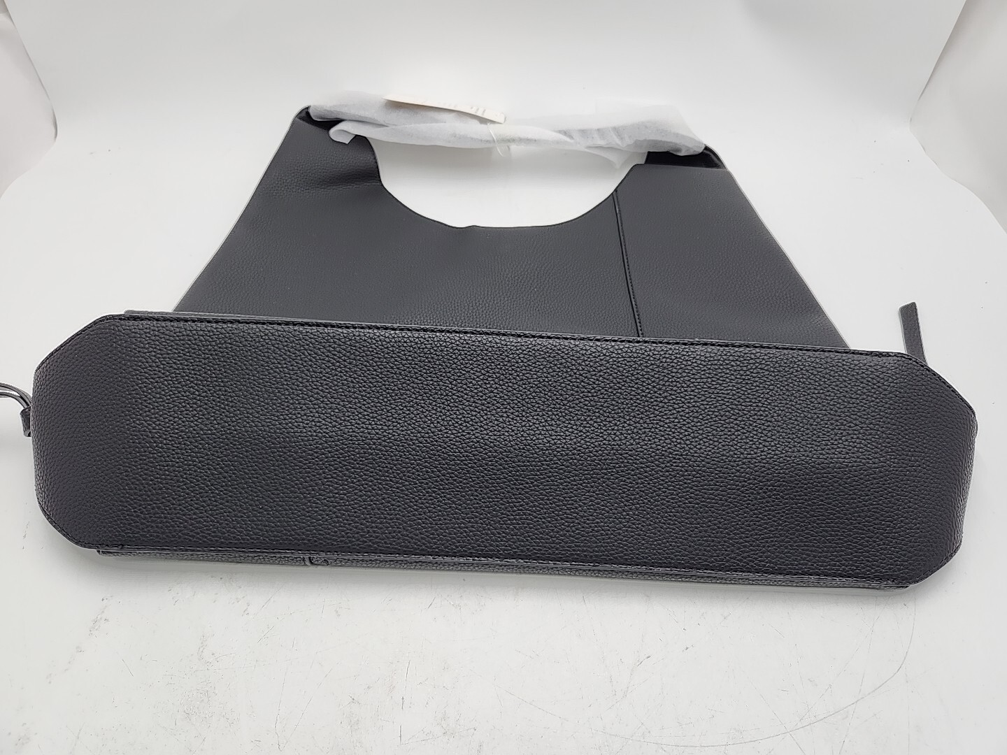 NEW NewBella Lena 2 Pcs Set. Shoulder Bag 11″H x 17″W x4″D
