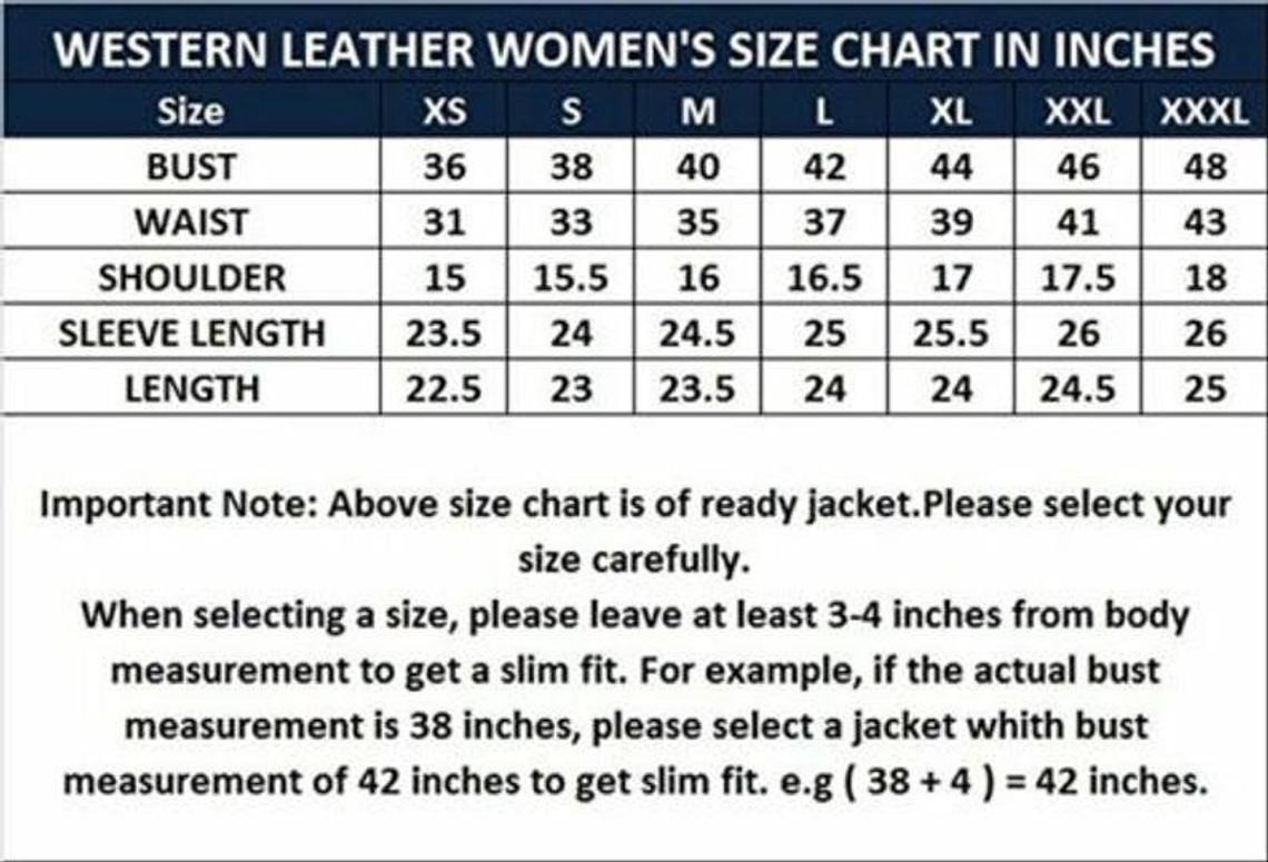 Genuine Cowhide Leather Jacket for Women | Natural Hair-On Cow Skin Fashion Coat