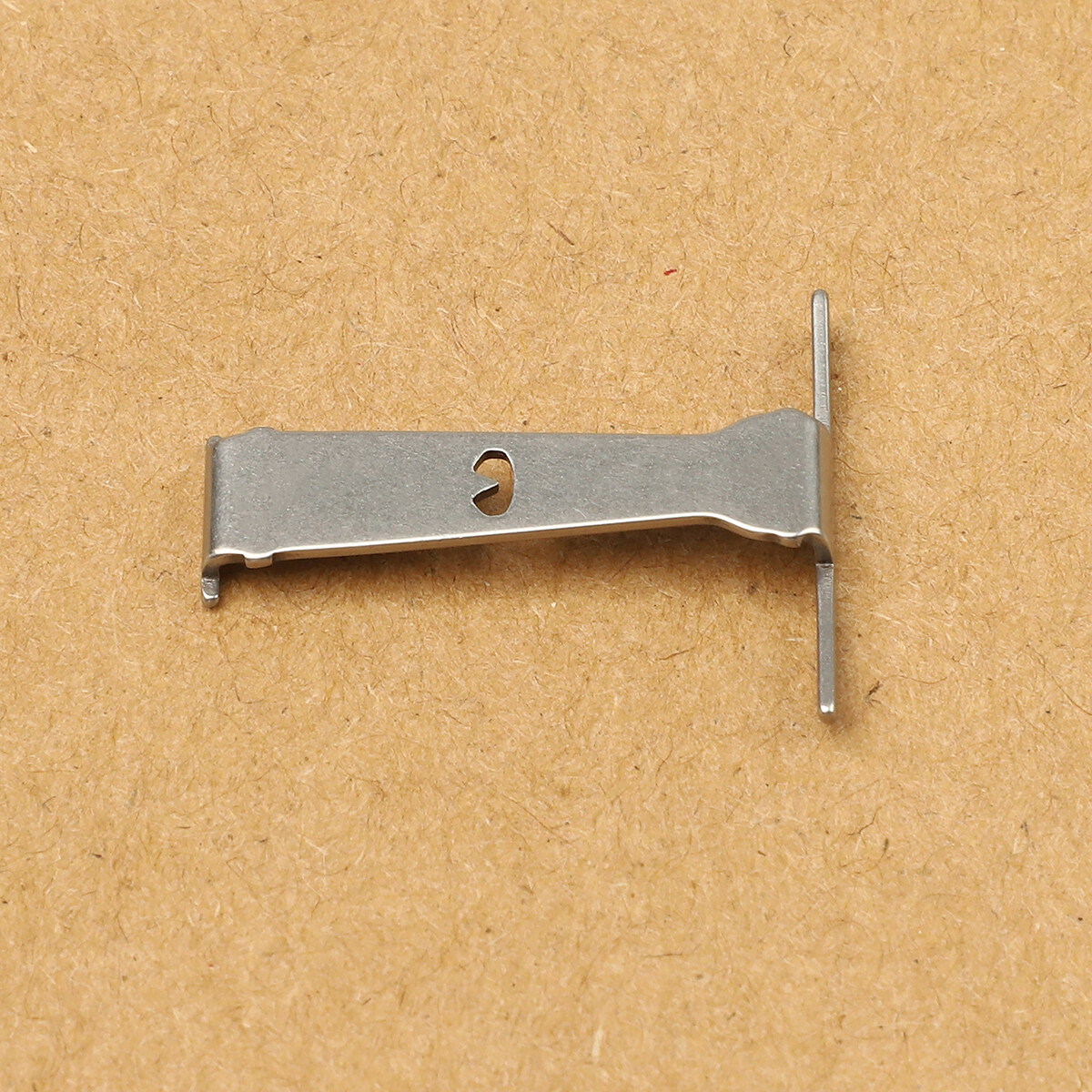 Metal Nose Bridge Wicket Replacement for Oakley Sutro S OO9462 Sunglasses