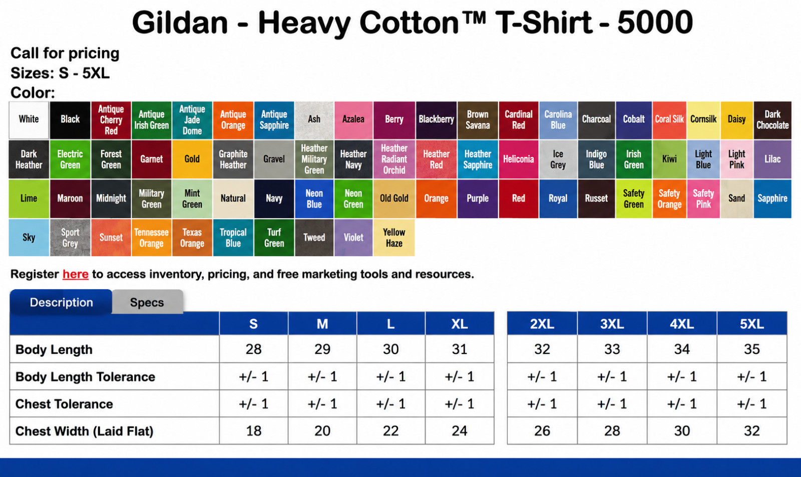 Chris Brown Breezy Bowl XX 2025 Tour Shirt Unisex Graphic T-Shirt