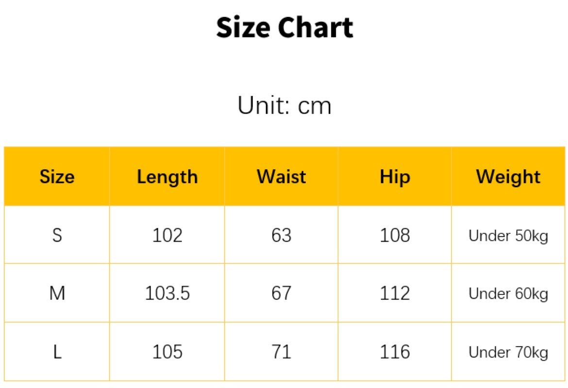 NEW AIo Yoga Suit Up Trouser Straight Leg Boxer-Style Soft Casual Women’s Pants