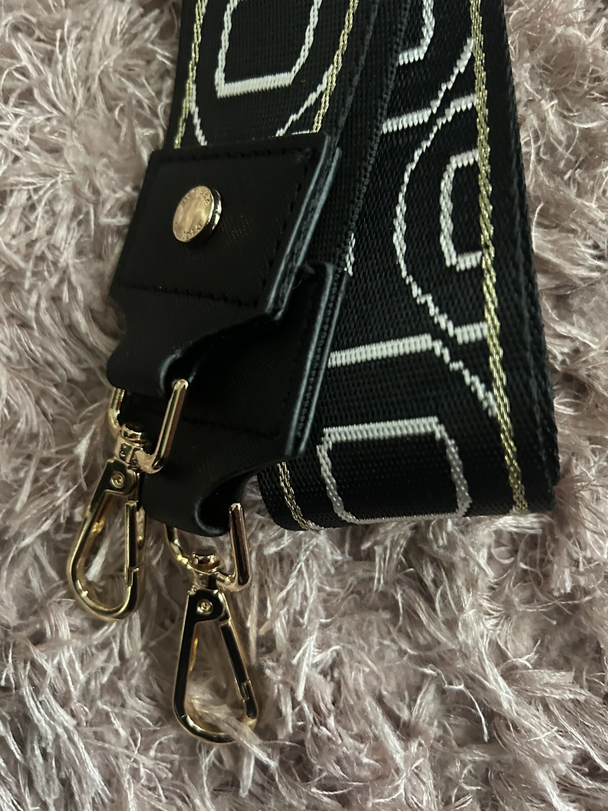 Decjuba Handbag Strap – BNWT