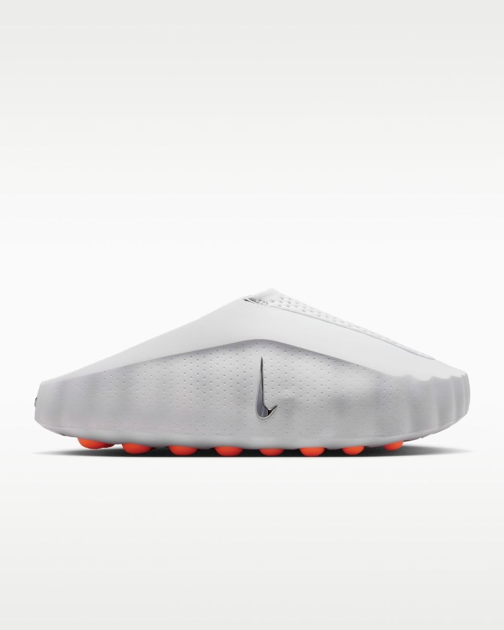 mind 001 nike