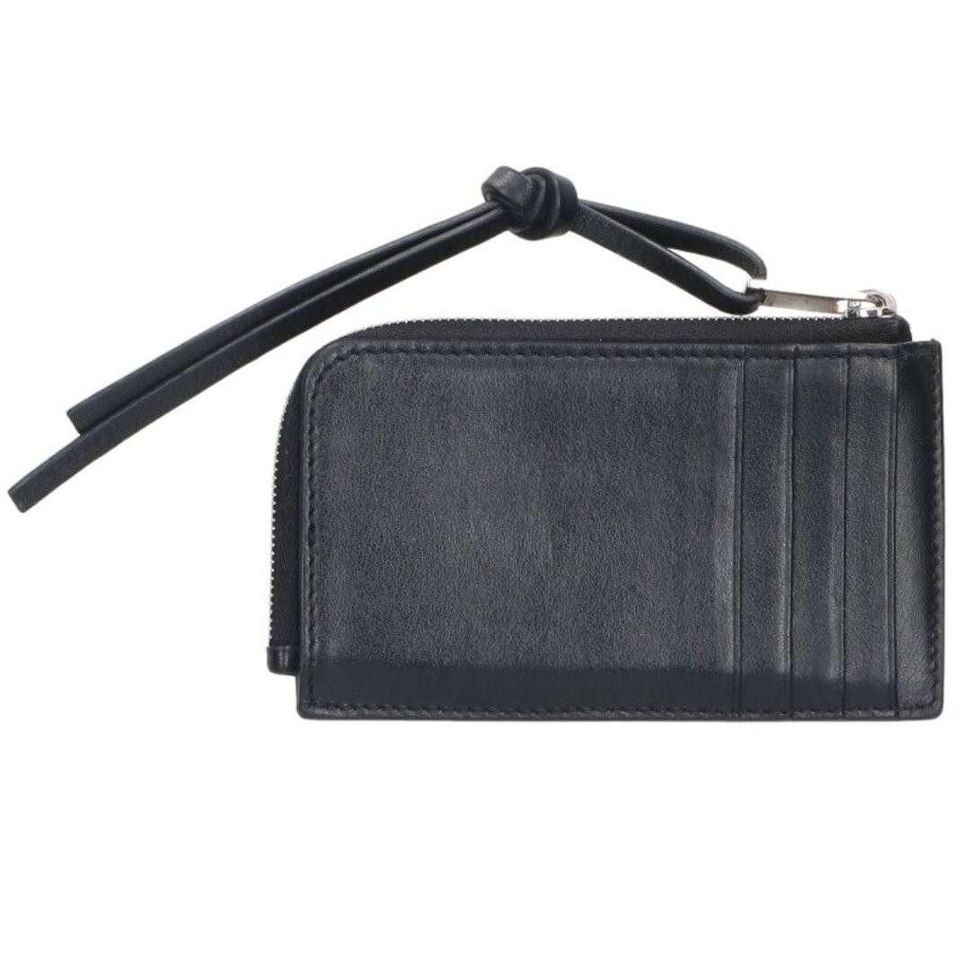Jil Sander Card Coin Case Men’s Used 31590fb4d7d8575ed55a1f75c8866b4d