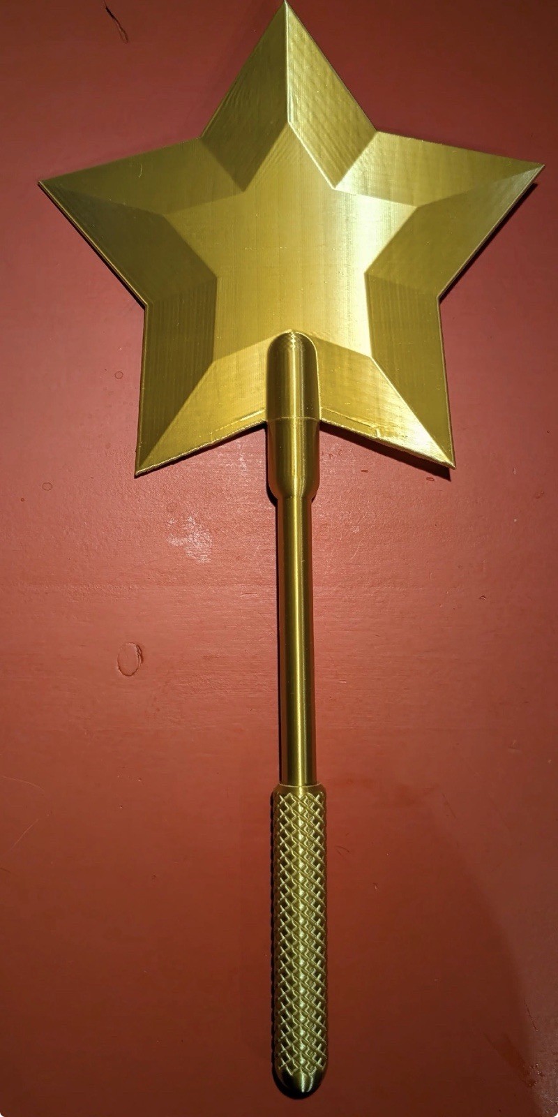 Assorted credit card wands