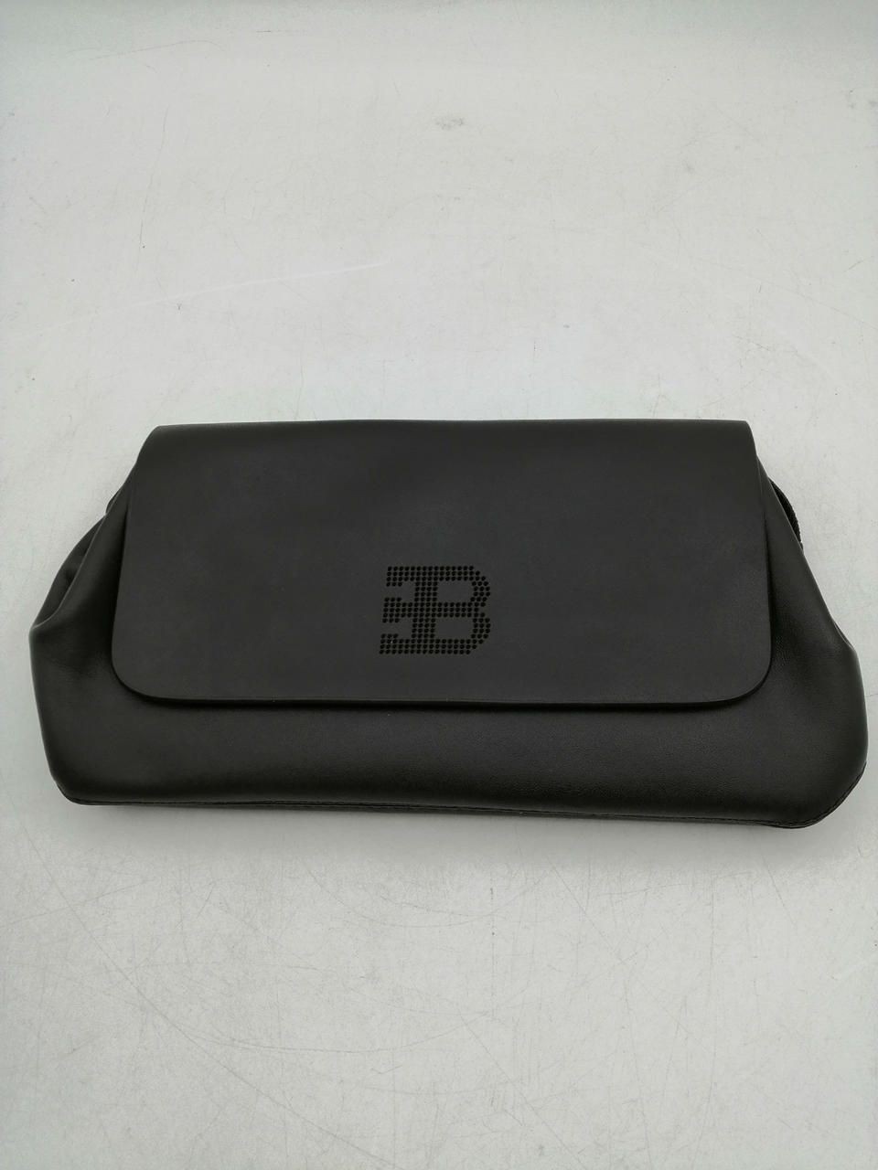 Folieno Second Back Used