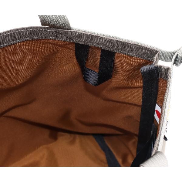 Master-Piece Masterpiece MSPC Bit 3WAY Shoulder Bag Camo 03041-v2 Made in Japan