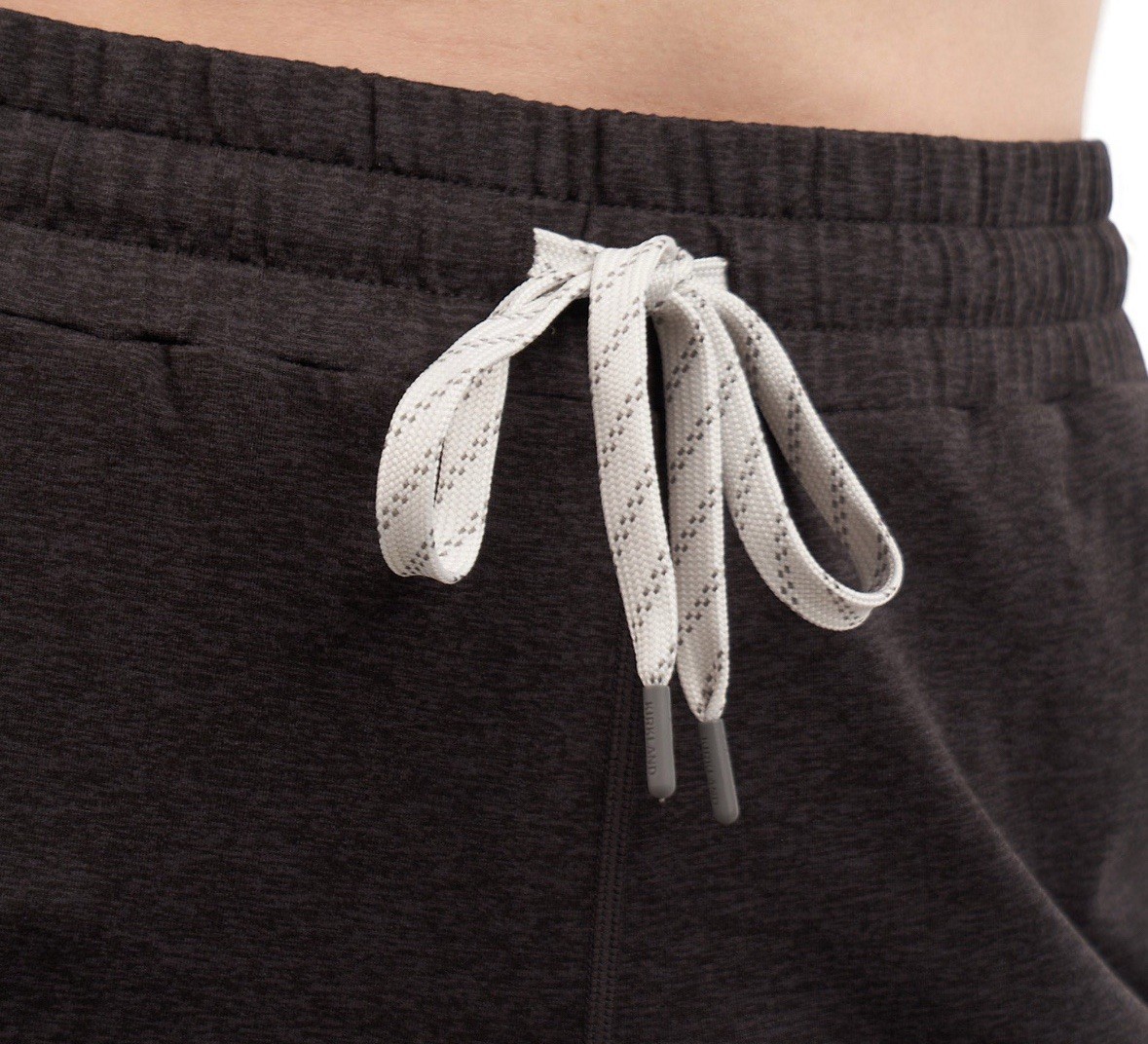 Kirkland Signature Ladies Lightweight Crop Pant