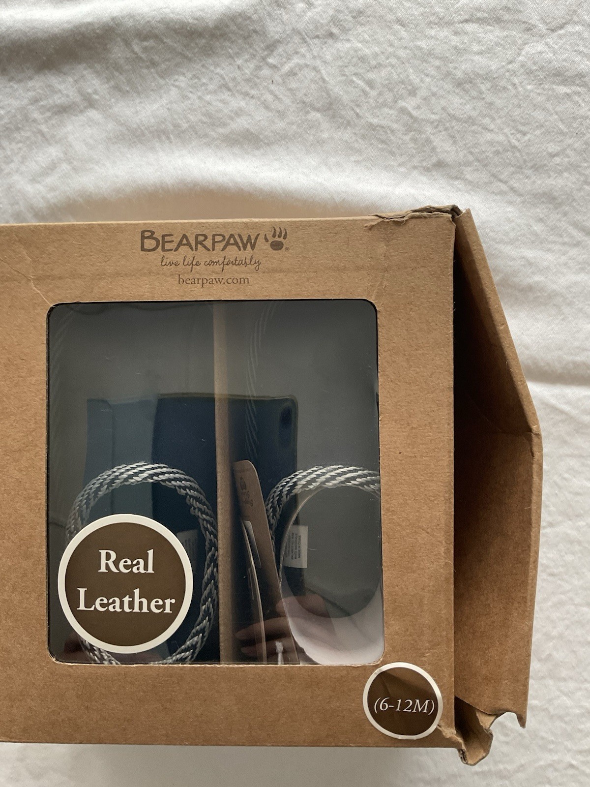 bearpaw shoes