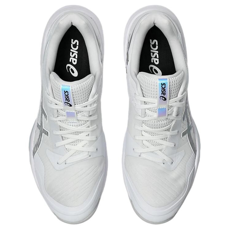 ASICS Sky Elite FF 3 White Pure Silver – 1053A078-100