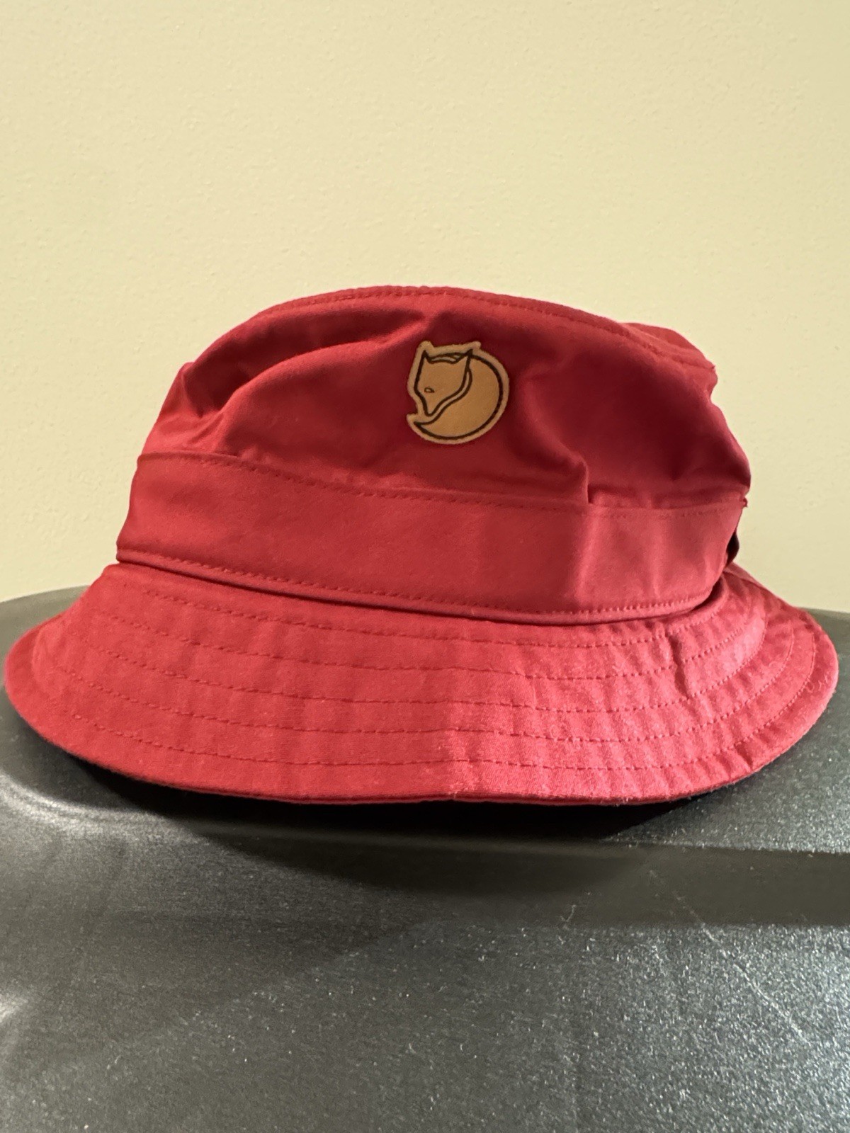 Fjallraven Kiruna Hat 77277 Size M