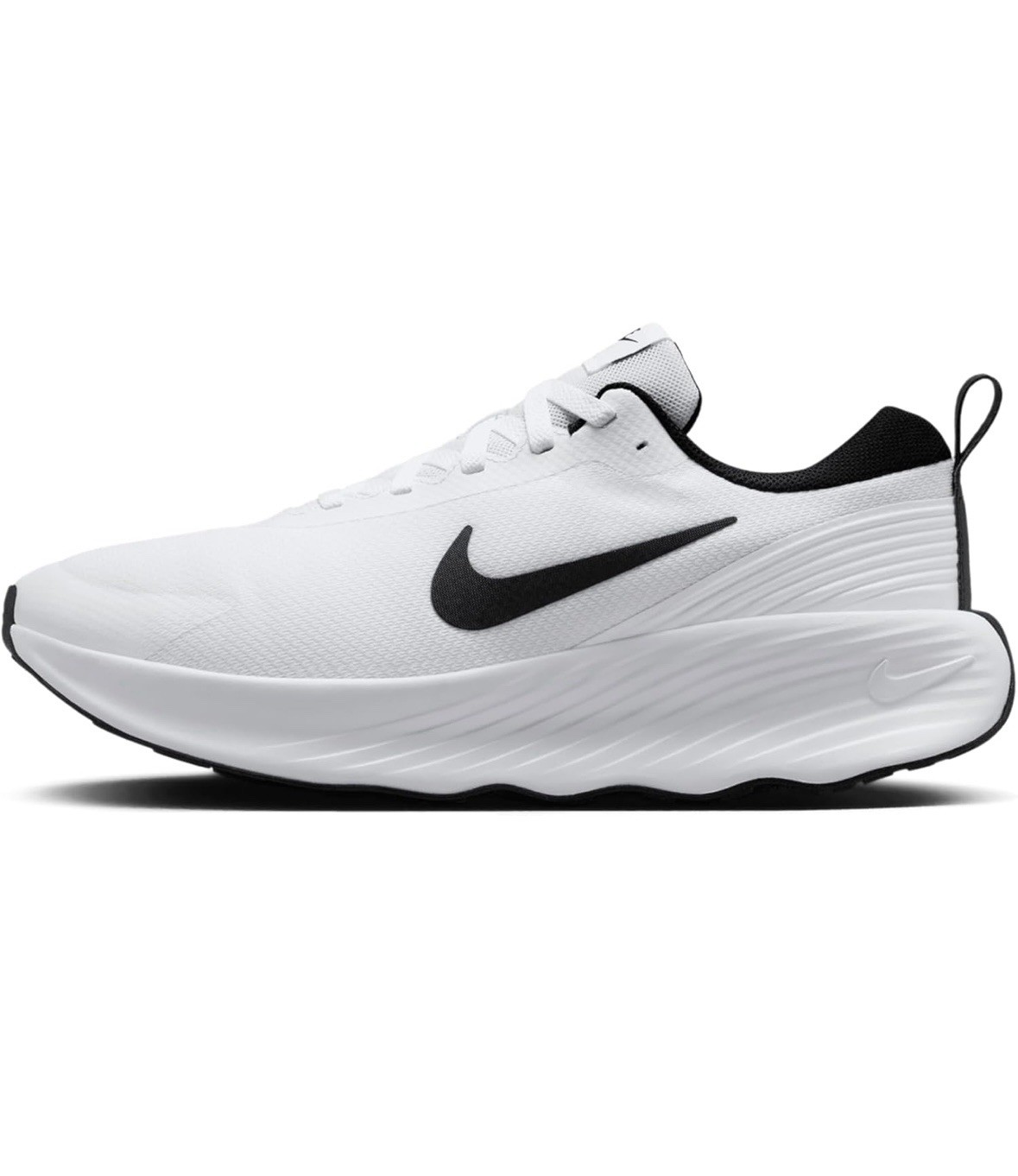 Nike Men’s Promina Size 10.5