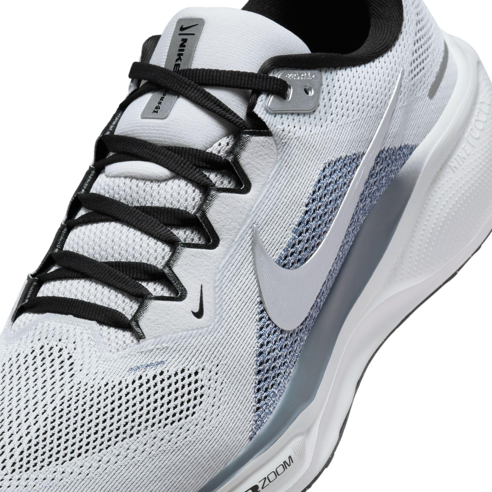 Nike Men’s Pegasus 41 Road Running Shoes