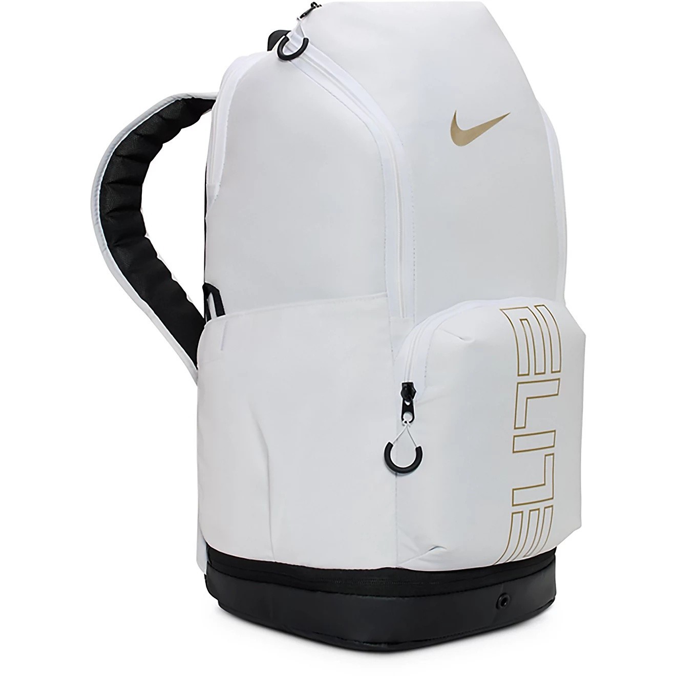 Nike Varsity Elite 32L Backpack
