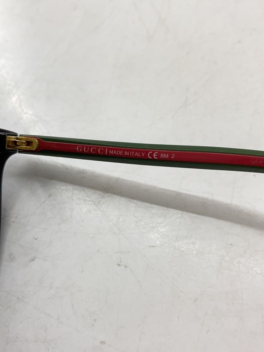 GUCCI Sunglasses Men GG3649