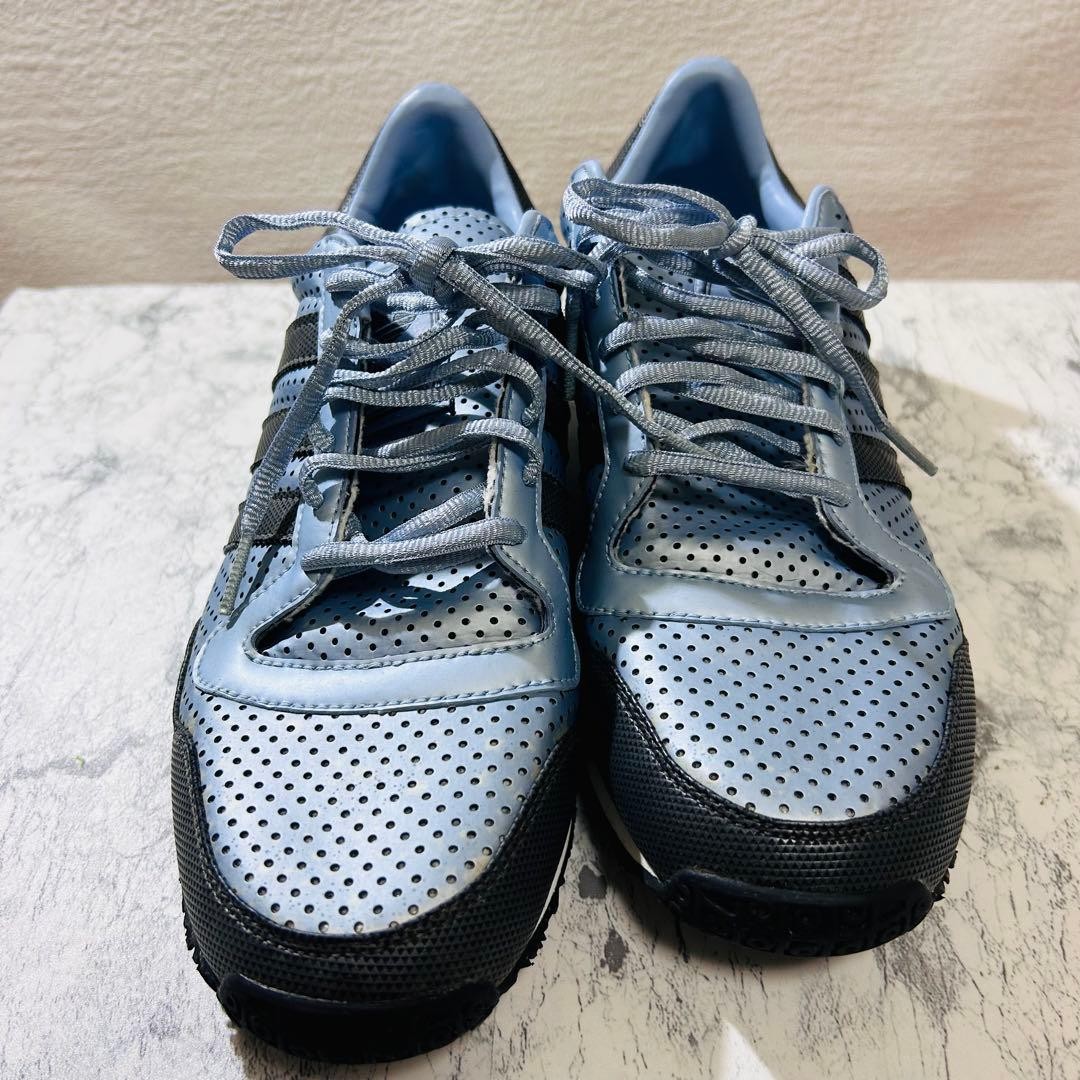 ADIDAS Galaxy OG Retro Limited Edition Men US 9 Original Packaging