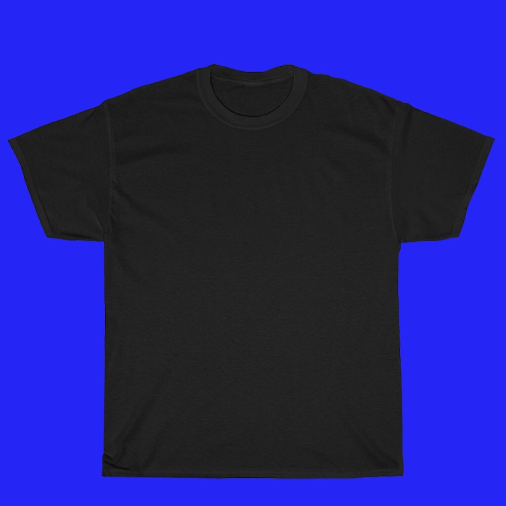Abby Lee Dance Company Logo T-Shirt Funny Size S to 5XL