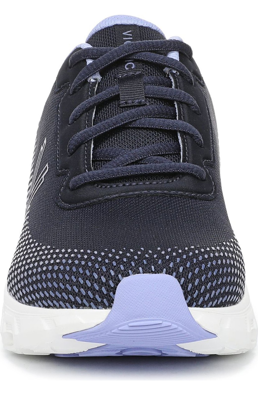 Vionic Women’s Priscilla Sneakers NW/OB