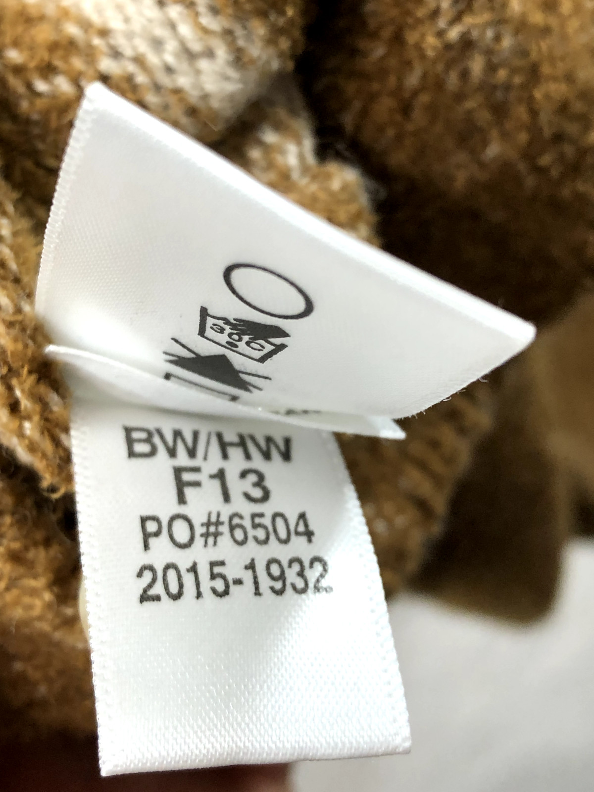NWT ExOfficio Delana Super Cozy Shawl Women Med Pullover Mock Neck Outdoors