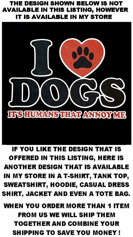 BEAUTIFUL PUG SHOW DOG ART GROUP T-SHIRT WS719
