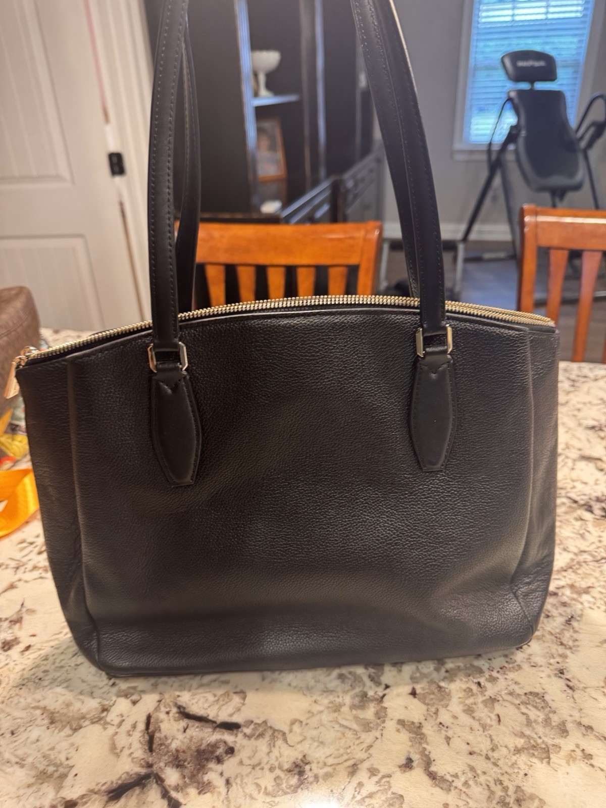 Kate Spade Monet Large