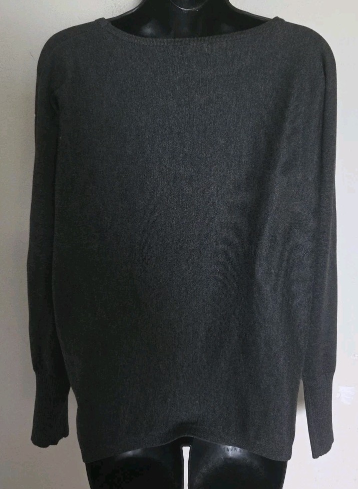 Spence Embellished Sweater Size XL New With Tags
