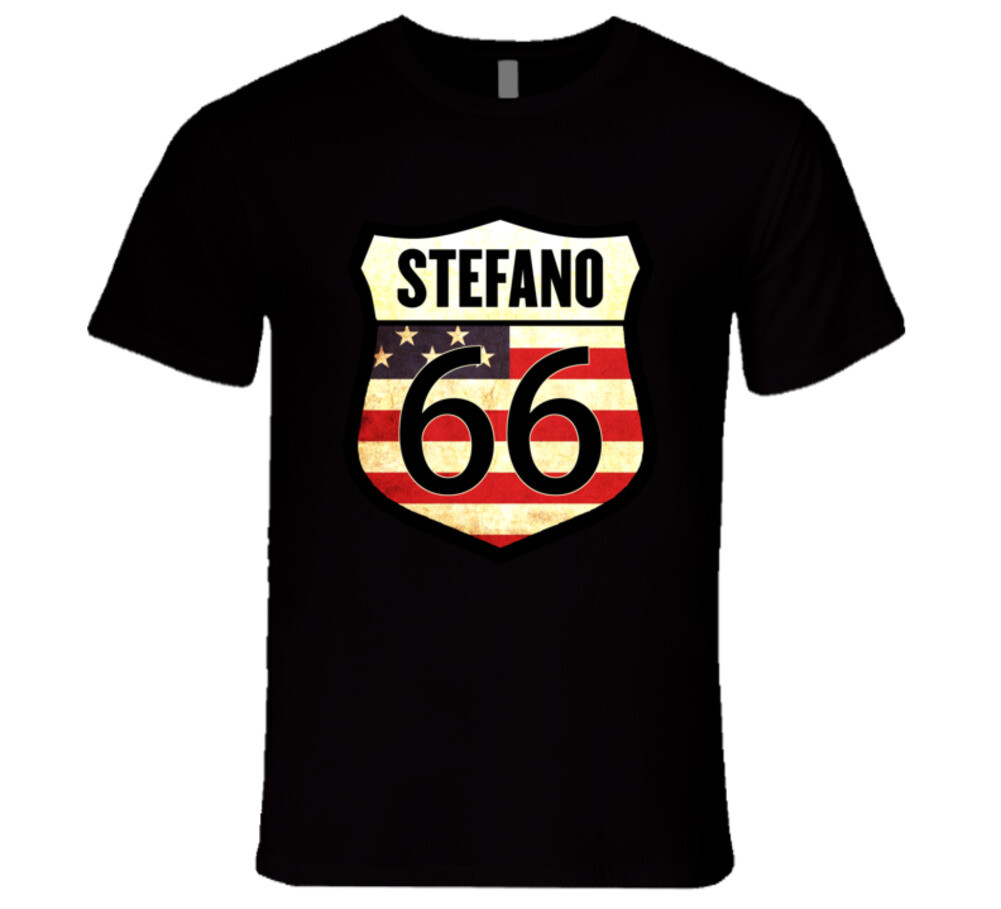 Bonito T Shirt
