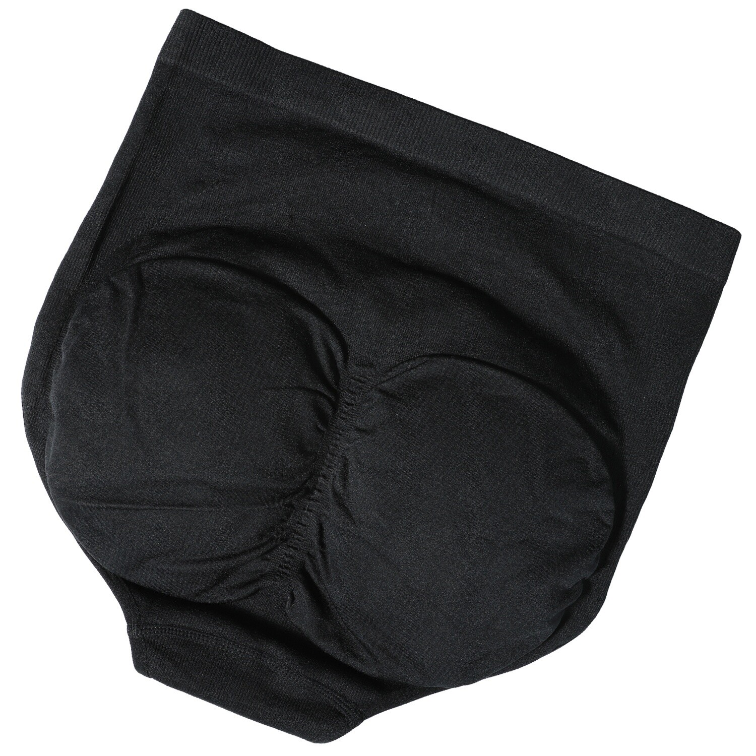 FAKE ASS Padded Butt Lifter Underwear Pants Hip Enhancer Push Up Body Shaper US