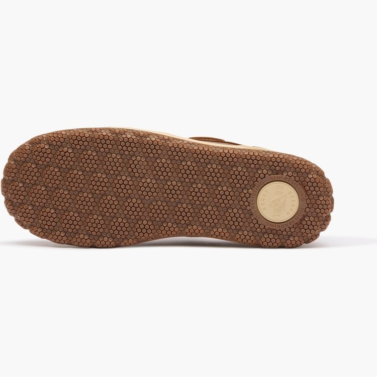 Rocky Dry-Strike SRX Composite Toe Work Shoe RKK0464 | Waterproof
