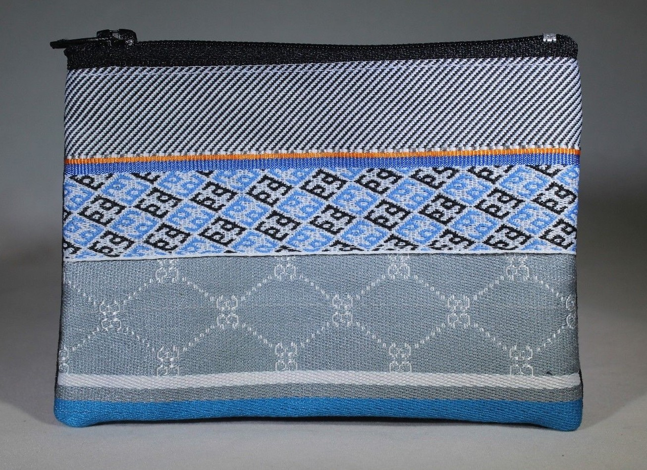 Coin Purse /Pouch/Change Holder