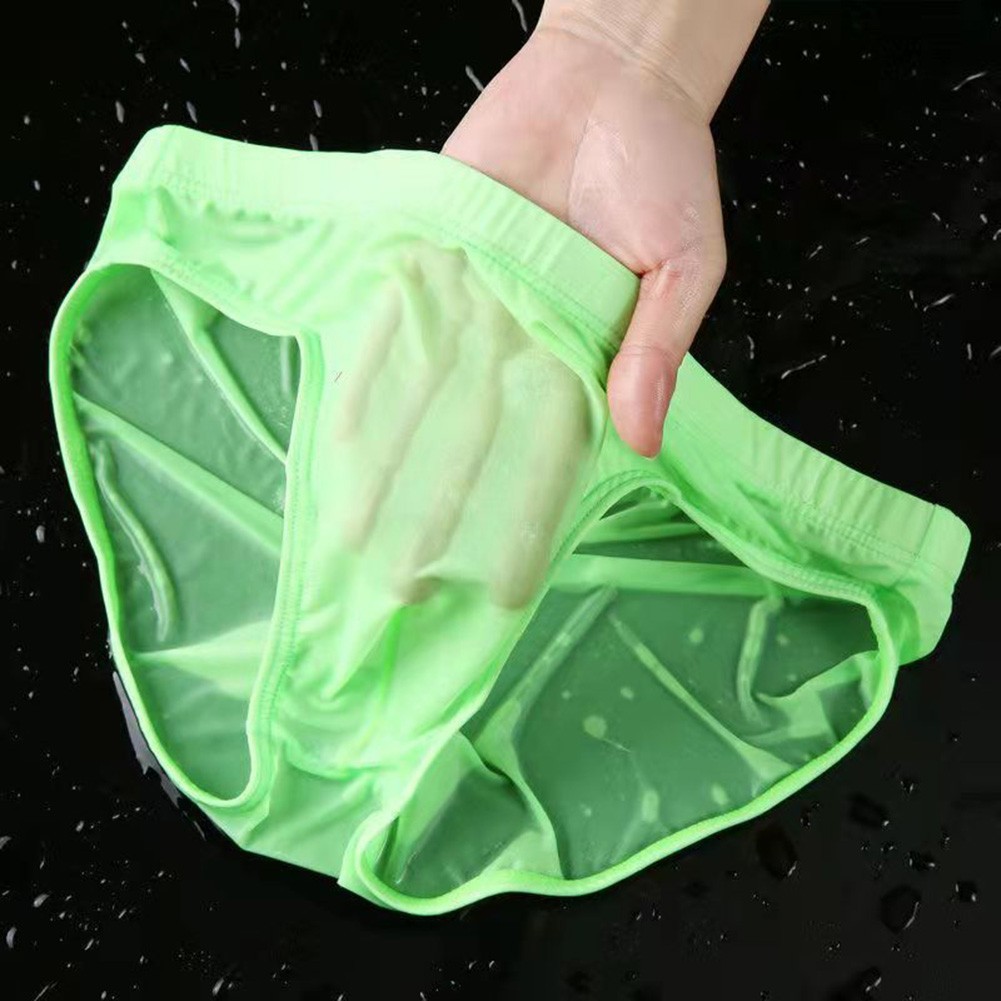 Breathable Low-Waist Active Lifestyle 80% Nylon 20% Spandex Brand New Condition